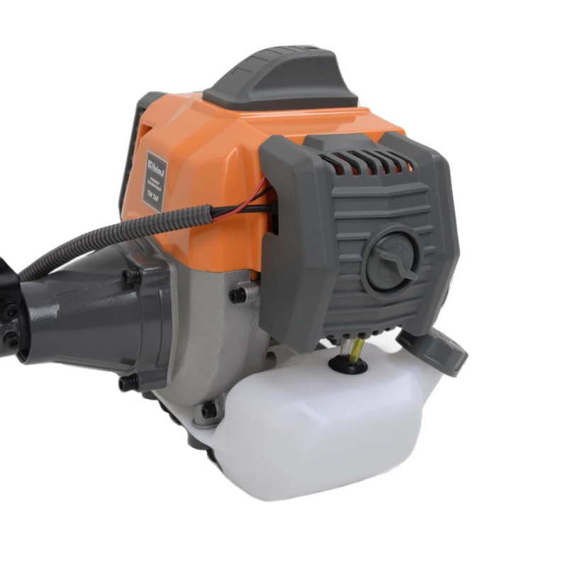 Триммер бензиновый Helmut TW 26F hl-130
