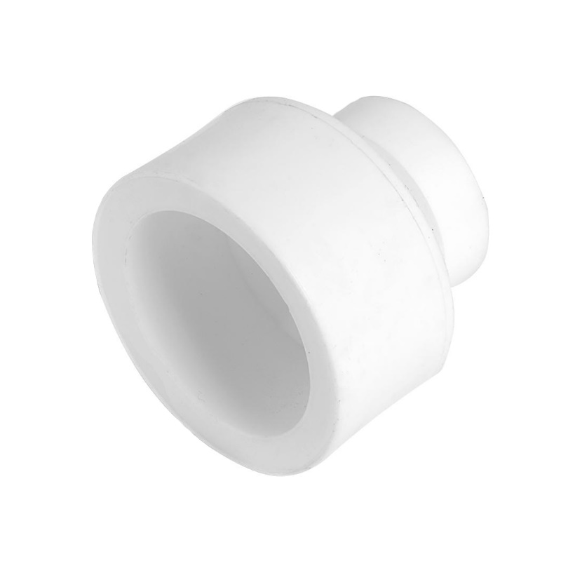 Муфта переходная Tebo 30020213, 63-25мм, п/п 