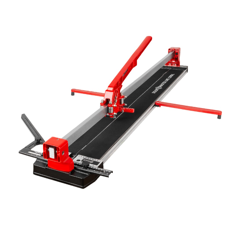 Плиткорез ручной Diam Master Line-1200AL 600157 в Костроме