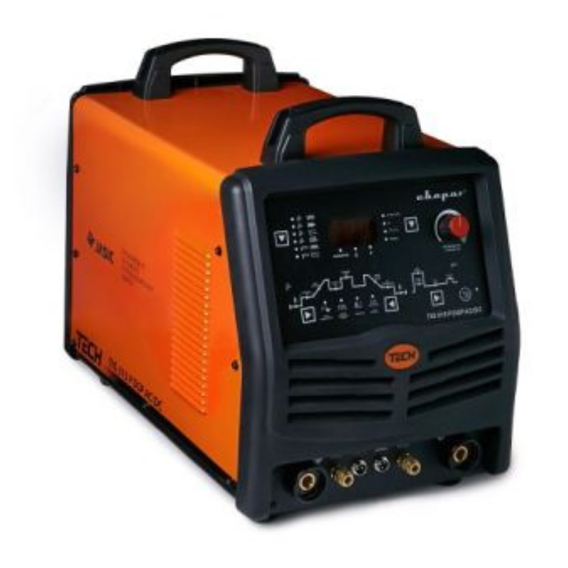 Инвертор Сварог TIG 315P AC/DC в Иваново