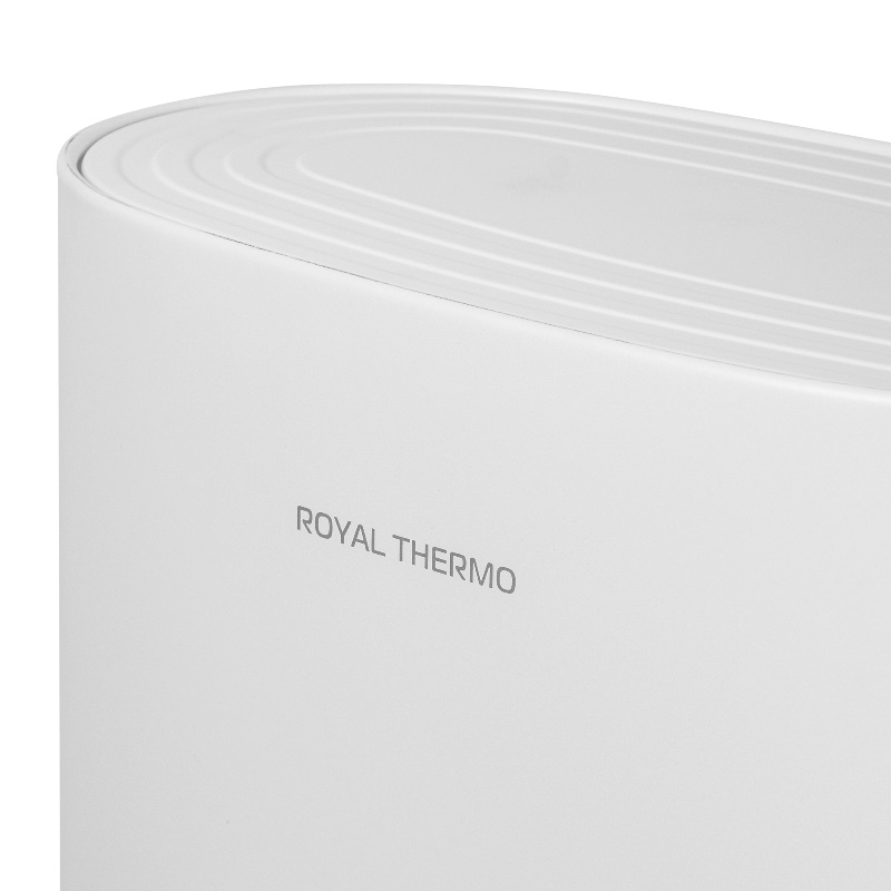Водонагреватель Royal Thermo RWH 50 Centurio DL Inverter НС-1605950 в Коврове