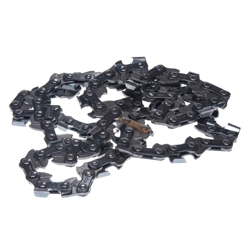Цепь для бензопилы Husqvarna X-Cut S93G 5854042-52 mini (14", шаг 3/8", 52 звена)
