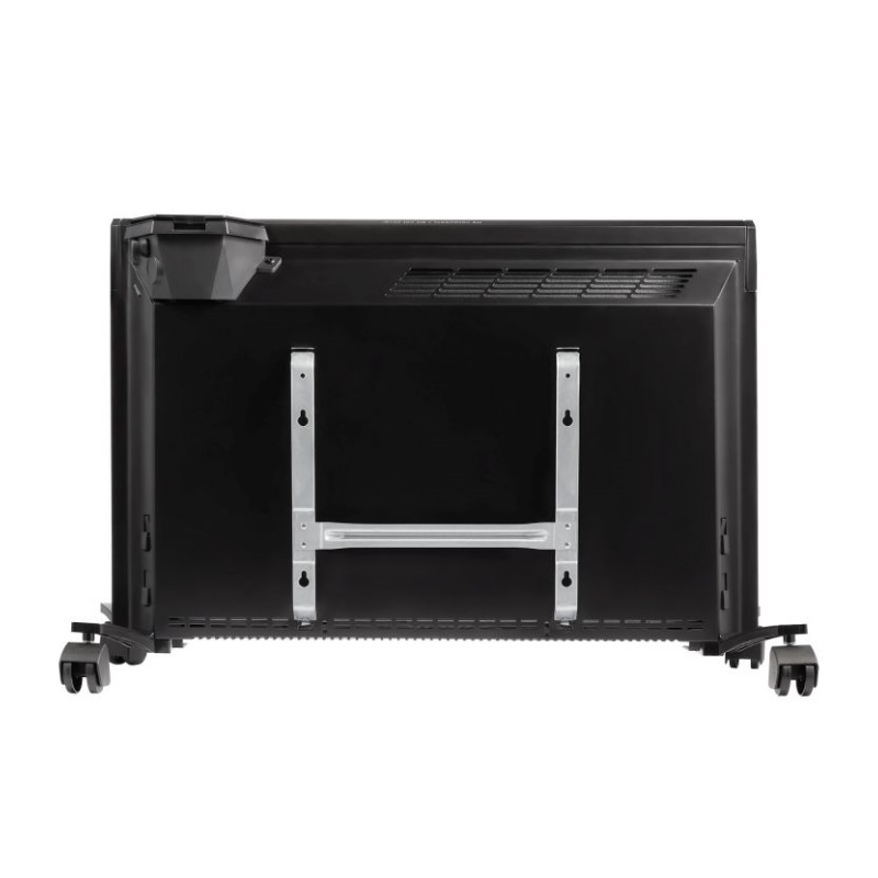 Конвектор Ballu Plaza Solar BIHP/S-1900 НС-1246097, 1900Вт в Твери
