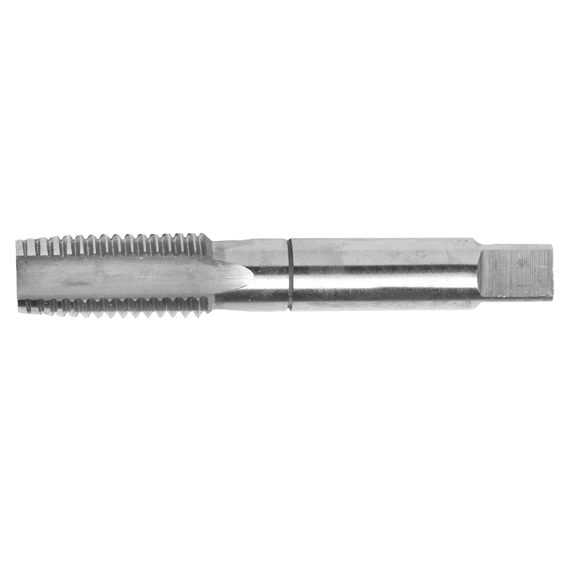 Метчик машинно-ручной Hortz 203672, М 6х0.5 Р6М5 (3266-81 2621-2497) в Коврове