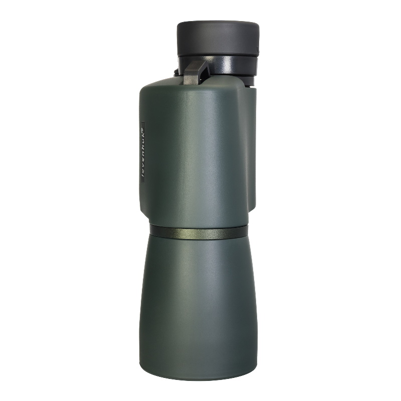 Бинокль Levenhuk New Sherman PRO 84695, 7x50