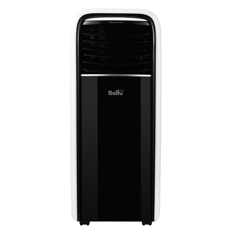 Кондиционер мобильный Ballu BPAC-07 CD НС-1235700 в Иваново