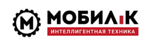 Мобил К