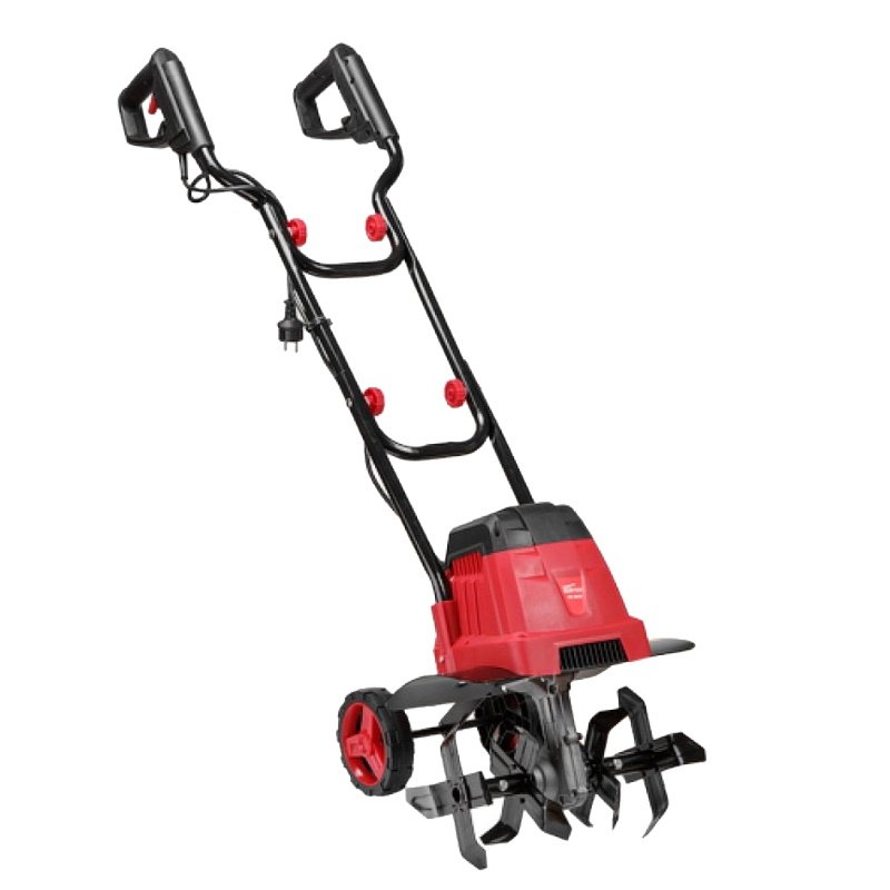 Культиватор электрический Wortex RC 3612 RC361200021, 1200 Вт в Угличе