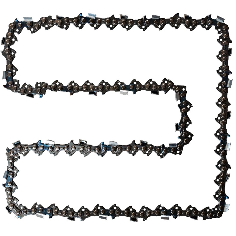 Цепь пильная Maxpiler MXLK-1.3-57-3/8, GCS38-C2.Парма 2М, Huter BS-45М 40, низкая обратная отдача в Костроме