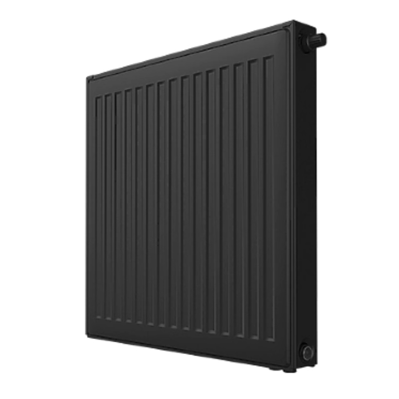 Радиатор панельный Royal Thermo VENTIL COMPACT VC22-500-1000 НС-1239012 Noir Sable 10581₽