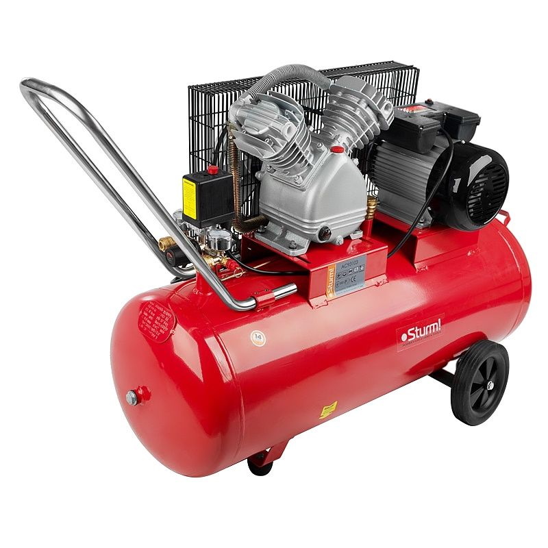 Компрессор Sturm AC93103 в Твери