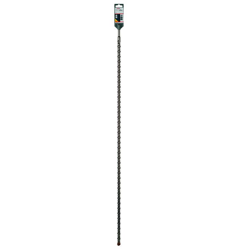 Бур Bosch 2.608.597.125, SDS-Plus, 16x950/1005 мм