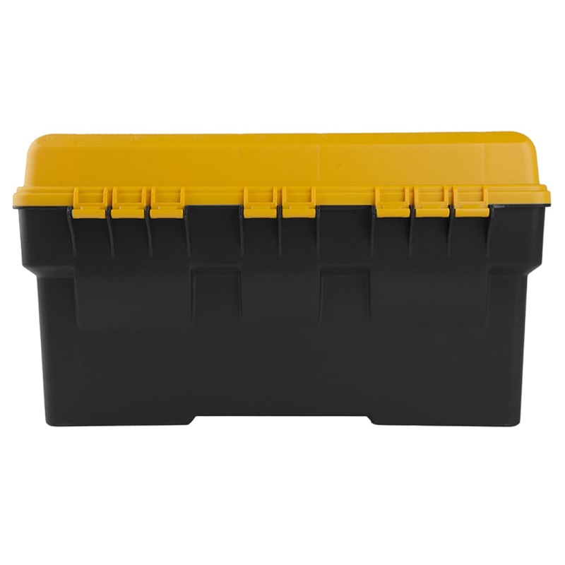 Ящик для инструментов Sturm PROFI TBPROF218 (18", 430х235х250 мм) в Муроме