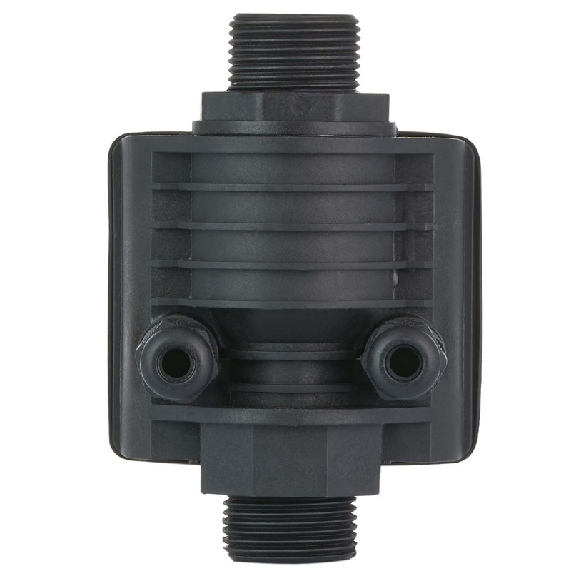 Блок управления насосом Unipump Турби М2 69619, 2,0-3,5 бар в Коврове