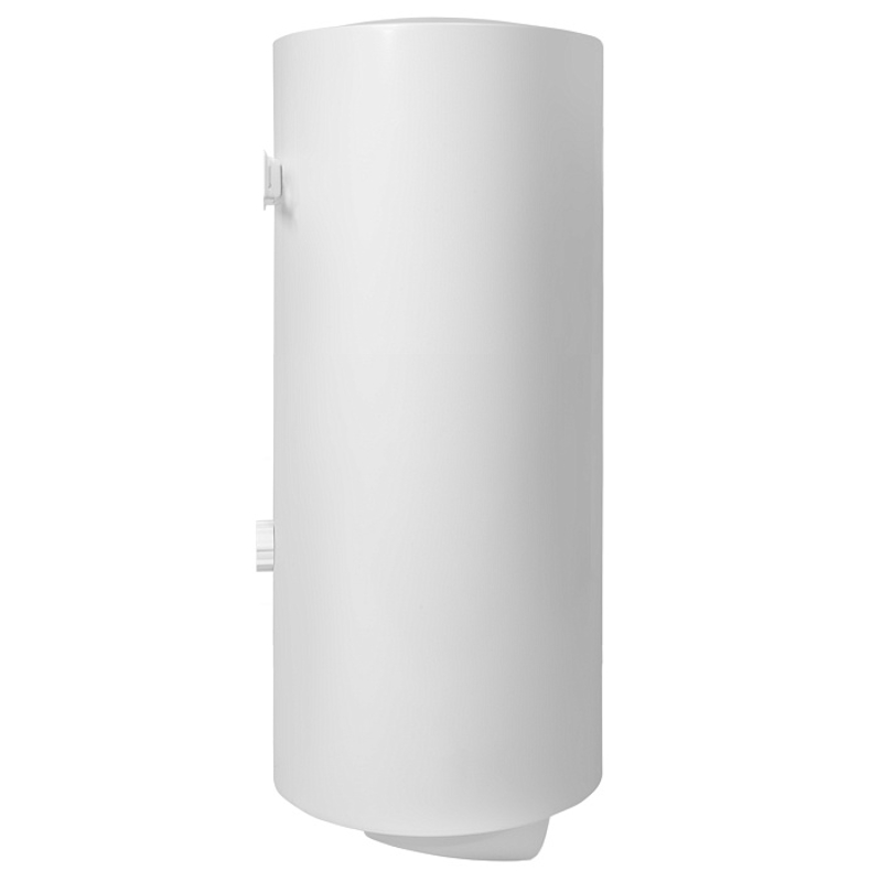 Водонагреватель Royal Thermo Heatronic DL DryHeat RWH 100 (100 л, 1500 Вт, 7,5 бар) в Туле