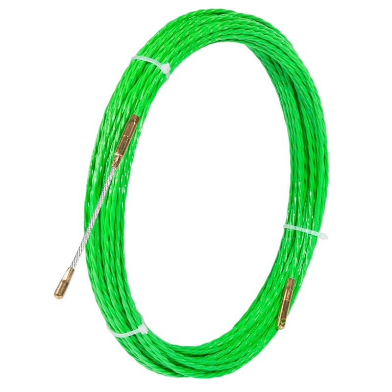 Протяжка из полиэстера Fortisflex PET-1-3.0/20 89626