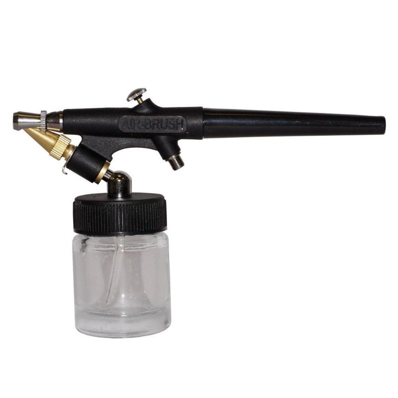 Аэрограф Fubag AGS2205 110101