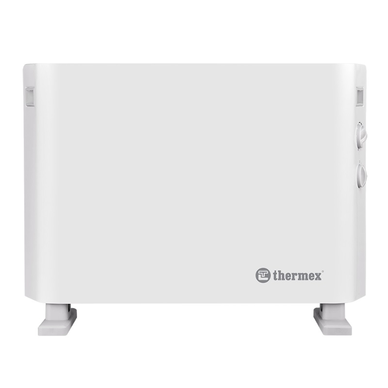 Конвектор электрический Thermex Pronto 1500M White ЭдЭБ01361 в Александрове