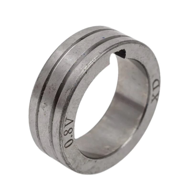 Ролик Fubag 31523 08-1 мм сталь для INMIG 200 LCD SYN 1070₽