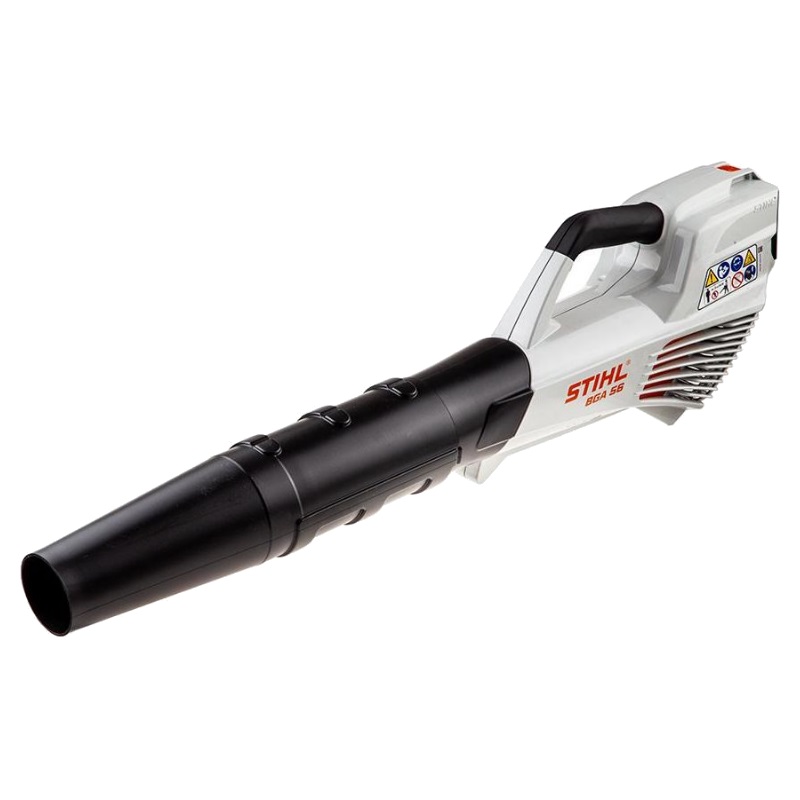 Аккумуляторная воздуходувка Stihl BGA 56 Set 45230115918 в Муроме