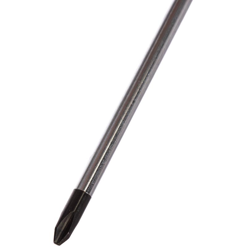 Отвертка Stanley CUSHION GRIP 064941, PH2х150 мм в Иваново