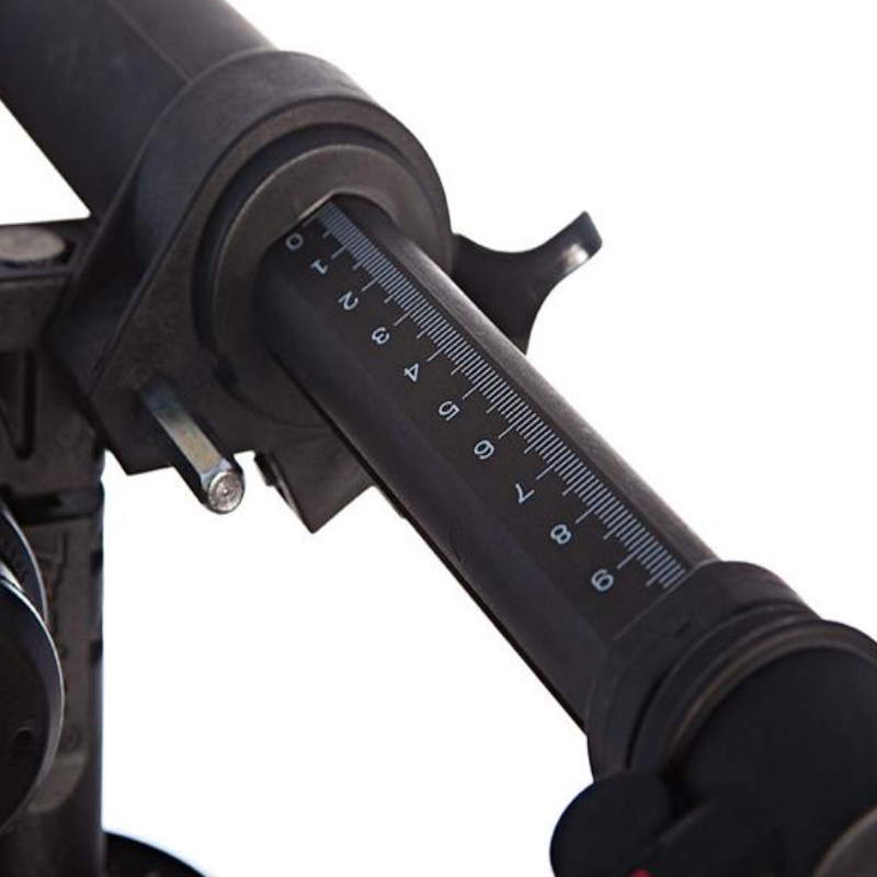 Перфоратор Makita HR 2432  в кейсе, с защитной муфтой в Ярославле