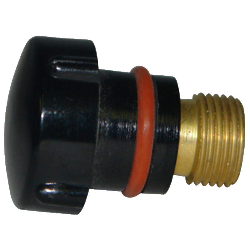 Колпачок короткий Кедр TIG-171826 PROEXPERT 7200062 141₽