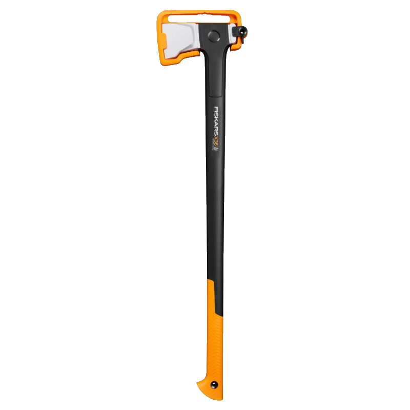 Топор-колун Fiskars X36 L 1069109 в Костроме