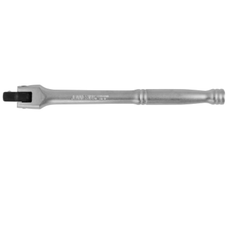 Вороток шарнирный Jonnesway S22H31200 047282, 3/8"DR, 200 мм в Иваново