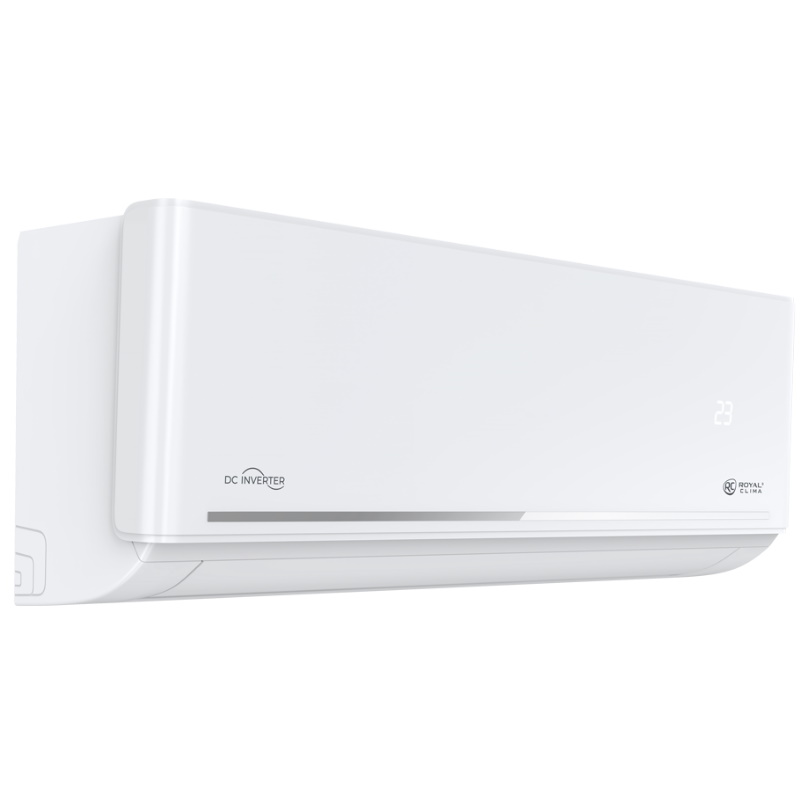 Инверторная сплит-система Royal Clima Felicita Inverter RCI-FC22HN, комплект  в Иваново