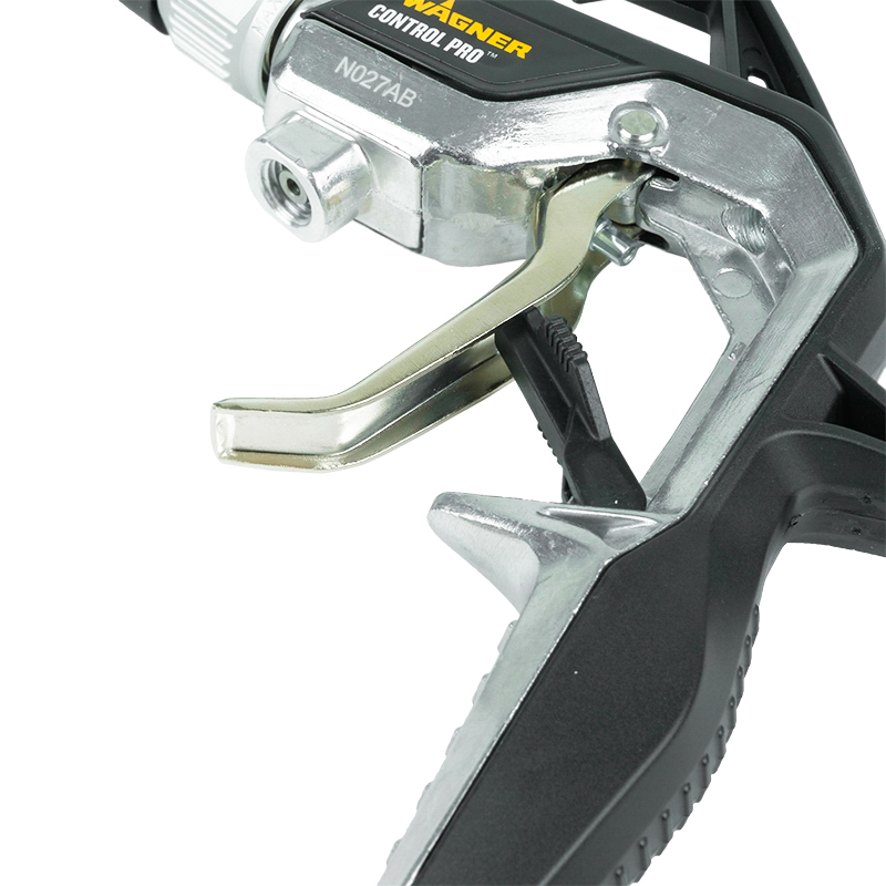 Краскораспылитель Wagner Control Pro 250R HEA 2371069 в Иваново