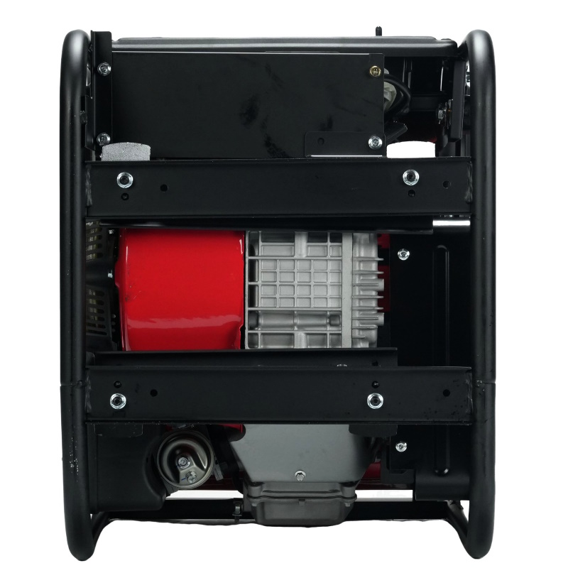 Сварочный генератор P.I.T. PGE5500-G1 в Кинешме