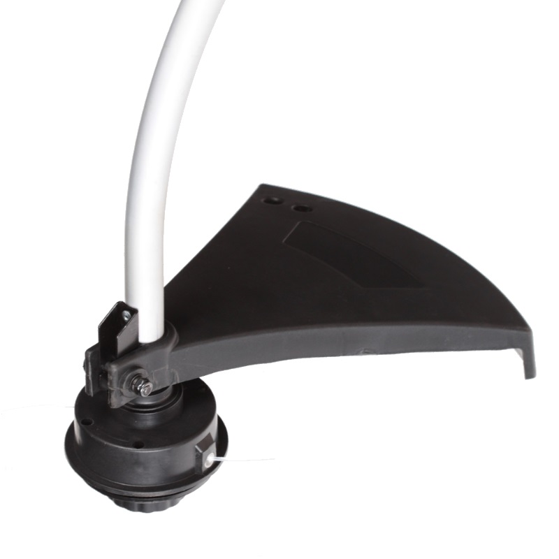 Бензиновый триммер Patriot PT 2540 ECO