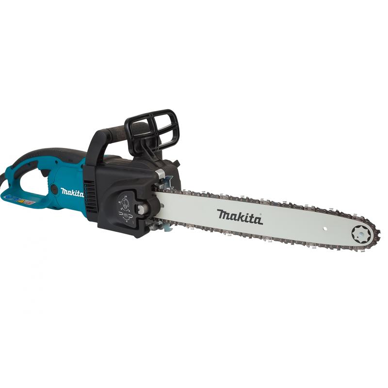 Электрическая цепная пила Makita UC 4030 A/05M в Иваново