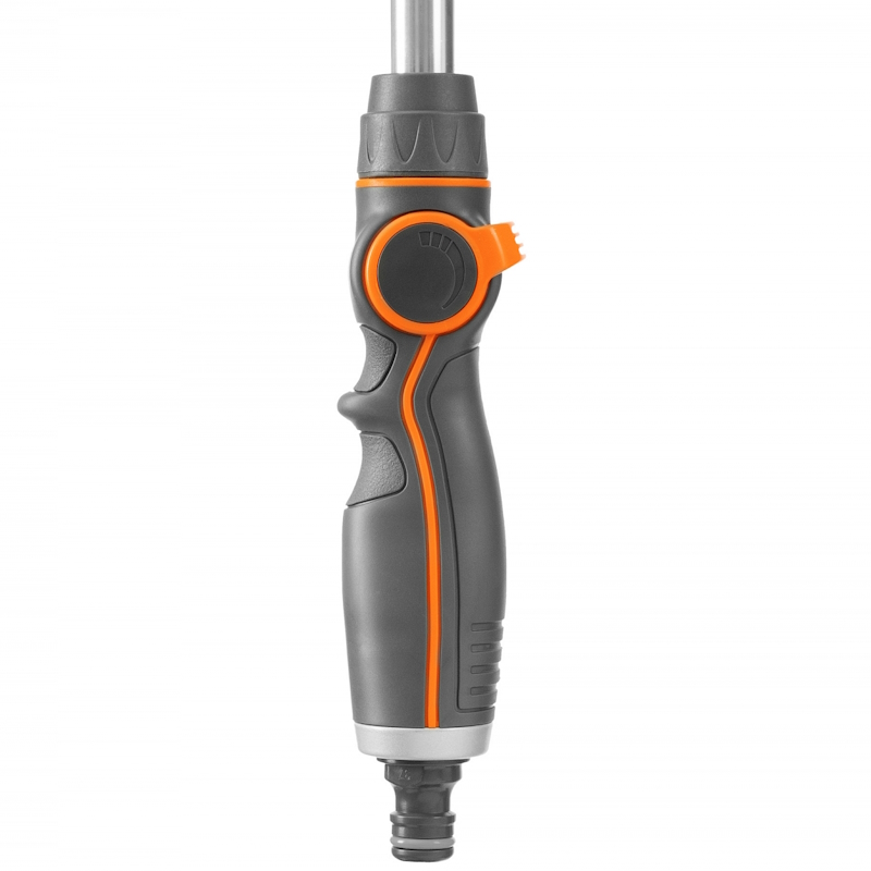 Телескопический садовый душ Daewoo DGS 3000 на треноге