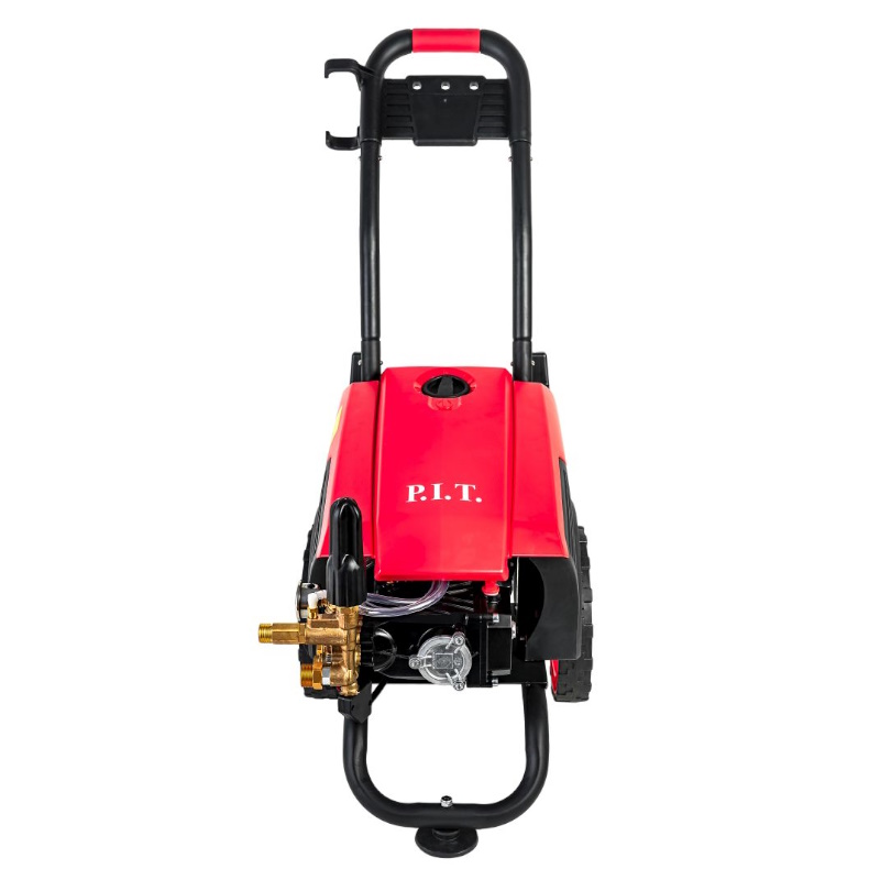 Мойка высокого давления P.I.T. PHP160-C, 160 бар в Туле
