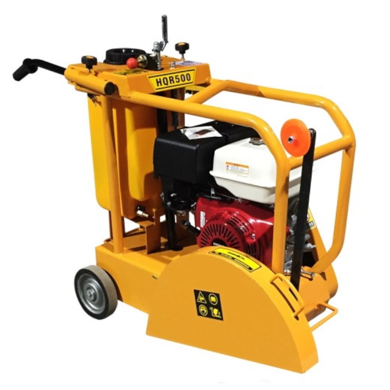 Швонарезчик TOR HQR500 Z 1045749 Honda 128633₽