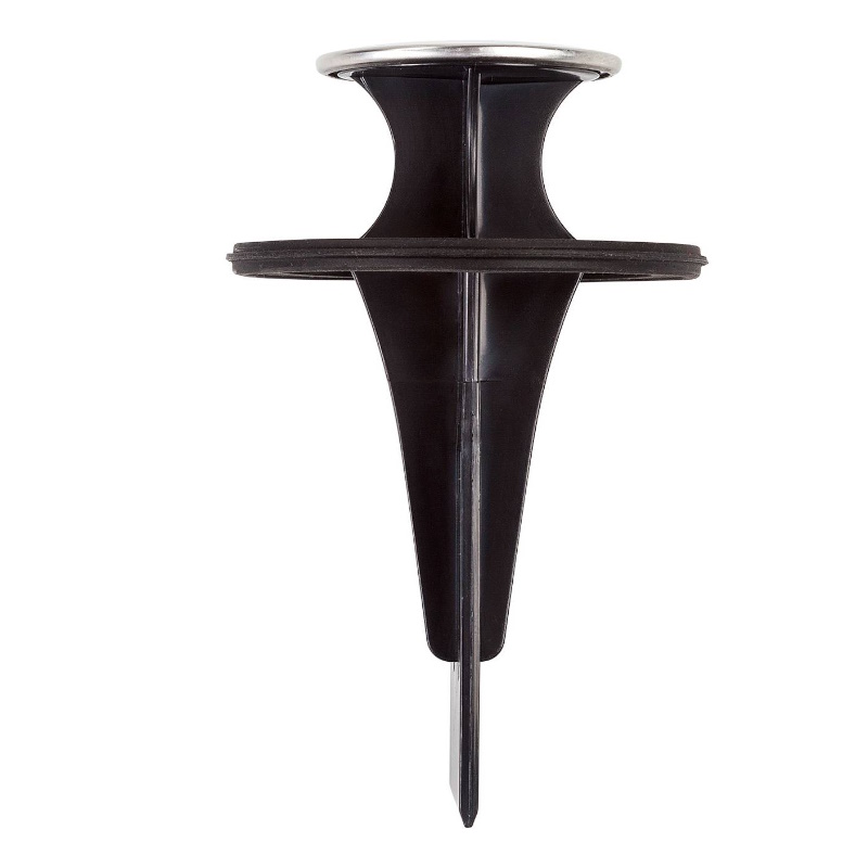 Проталкиватель Bort Waste Tamper/Stopper 93725693 во Владимире