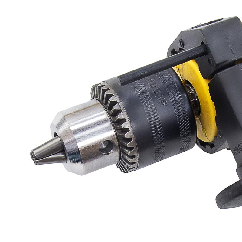 Дрель ударная Kolner KID 700V 700 Вт