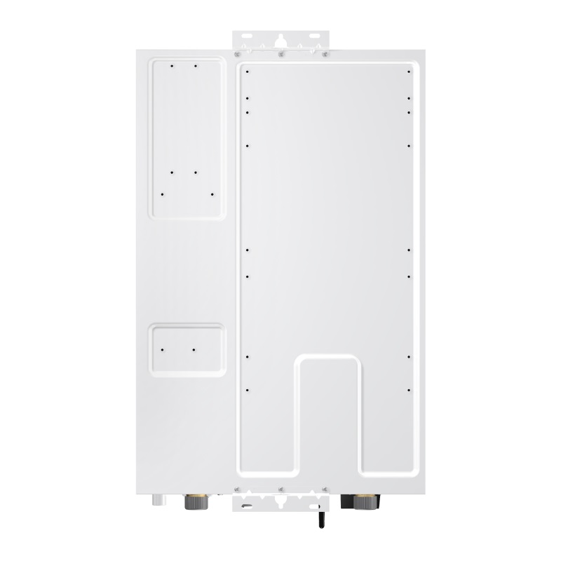 Электрический настенный котел Thermex Grizzly 5-12 Wi-Fi ЭдЭБ01987 в Череповце