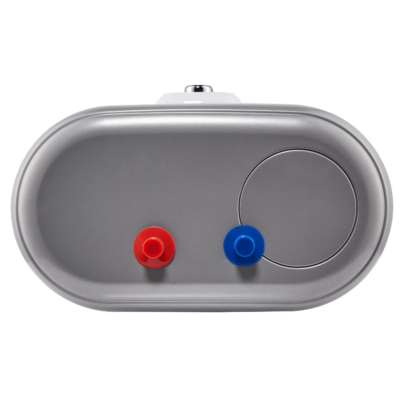 Водонагреватель Electrolux EWH 100 Royal НС-1019726 в Иваново