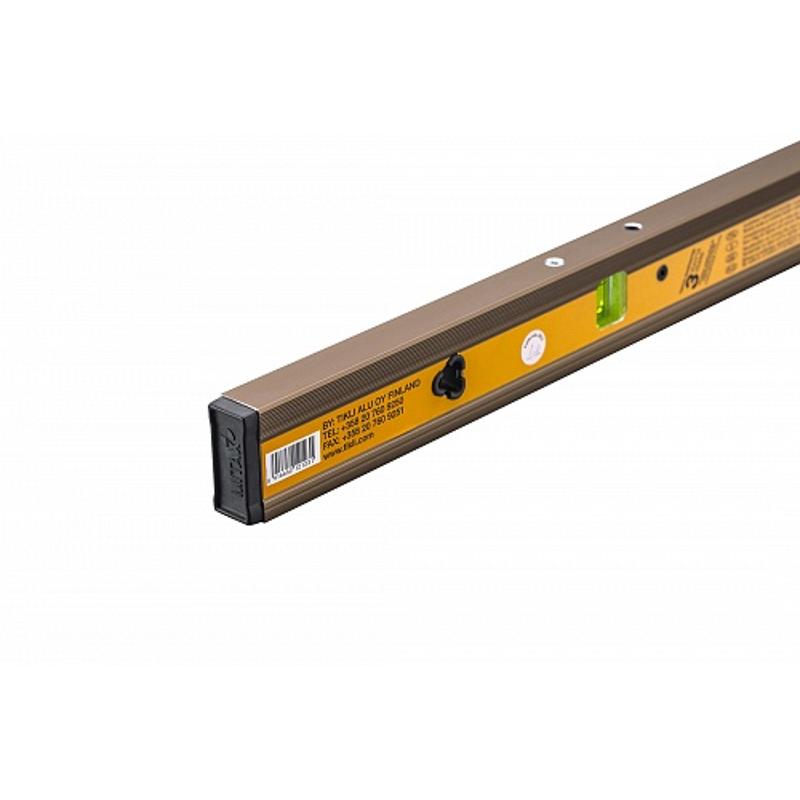 Уровень Mitax 1200 Reca+250 в Костроме