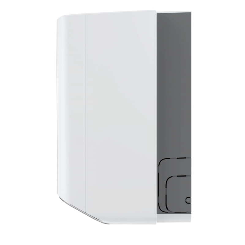 Инверторная сплит-система бризер Royal Clima Royal Fresh Full DC EU Inverter RCI-RF40HN, комплект в Угличе