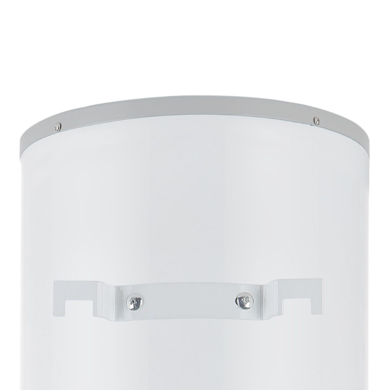 Водонагреватель электрический Thermex IU 30 V SpT070826 во Владимире