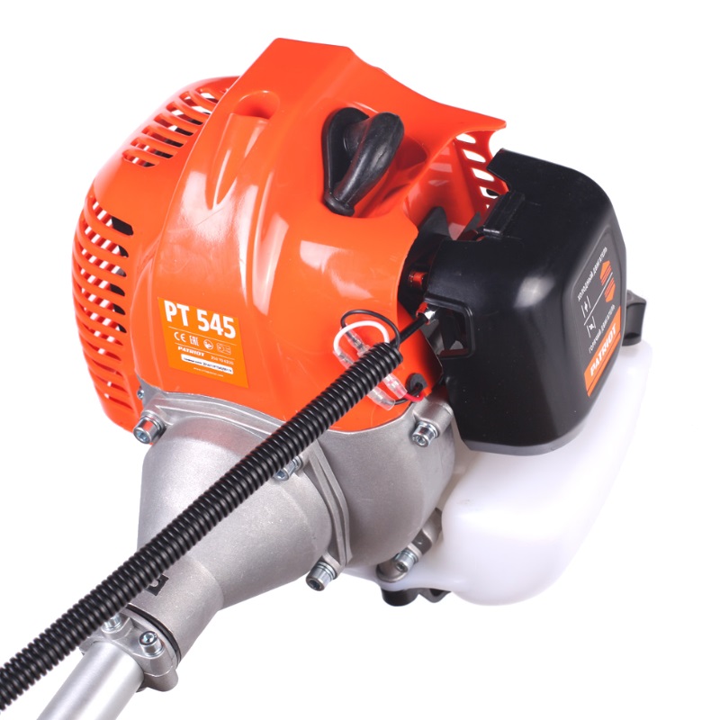 Бензиновый триммер Patriot PT 545 250106220