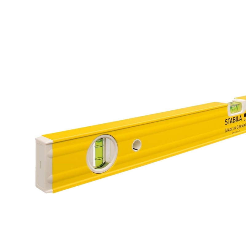 Строительный уровень Stabila 16058, 1000 мм в Туле
