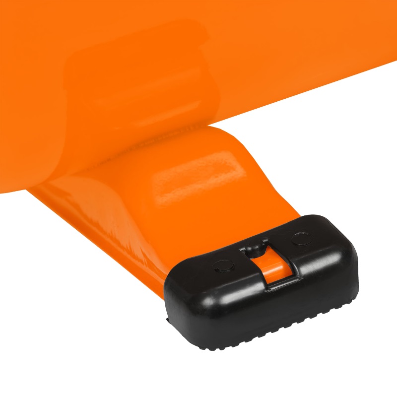 Насосная станция Daewoo DAS 4000/24