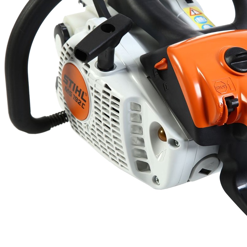 Бензопила Stihl MS 192 C-E 12' 11370113020к в Костроме