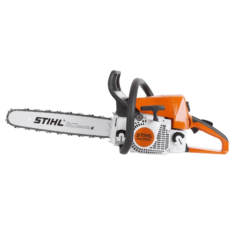 Бензопила Stihl MS 230 C-BE 40 см в Коврове
