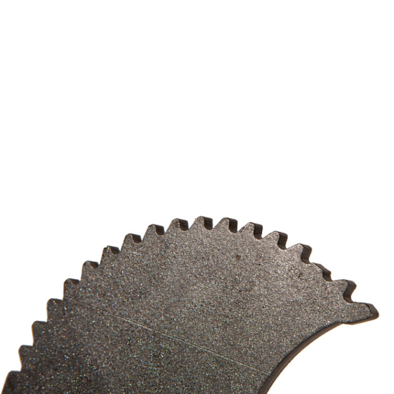 Сменное лезвие для ножниц Sturm 1074-09-50SB